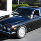 Illustration for article titled For $12,000, This 1982 Jaguar XJ6 Is Really an XJ8